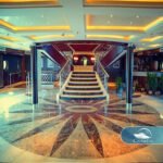 Blue Shadow Nile Cruise from Luxor