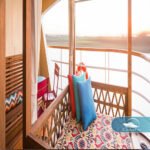 My Alyssa 4 days Aswan Luxor Nile Cruise