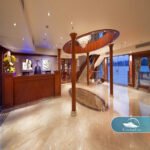 4 days Aswan Luxor Journey with Amwaj Living Stone Nile Cruise