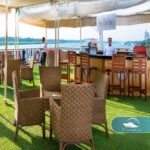 4 days Aswan Luxor Journey with Amwaj Living Stone Nile Cruise