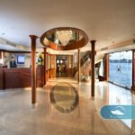 4 days Aswan Luxor Journey with Amwaj Living Stone Nile Cruise