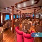 4 days Aswan Luxor Journey with Amwaj Living Stone Nile Cruise