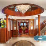 4 days Aswan Luxor Journey with Amwaj Living Stone Nile Cruise