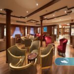 4 days Aswan Luxor Journey with Amwaj Living Stone Nile Cruise