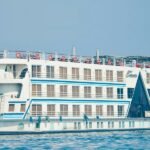 Concerto II Nile Cruise