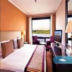 Crown Prince Nile Cruise Package