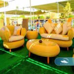 Royal Esadora Nile Cruise