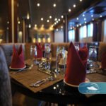 Royal Esadora Nile Cruise