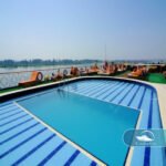 Royal Esadora Nile Cruise