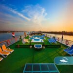al hambra nile cruise12