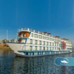 Aswan Luxor Nile Cruise Chateau Lafayette