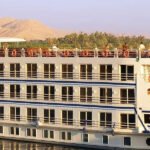 Concerto Nile Cruise