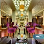 Esplanade Luxury Nile Cruise Package from Aswan