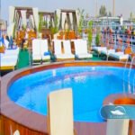 Farah Luxury Nile Cruise