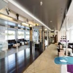 Farah Luxury Nile Cruise