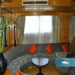 MS Hapi V Budget Nile Cruise from Aswan