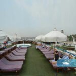 MS Hapi V Budget Nile Cruise from Aswan
