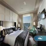 Mayfair Luxury Nile Cruise