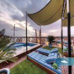 Mayfair Luxury Nile Cruise