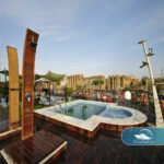 Mayfair Luxury Nile Cruise