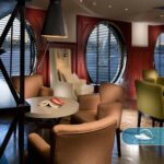 Mayfair Luxury Nile Cruise