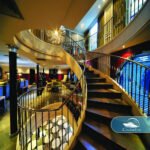 Mayfair Luxury Nile Cruise