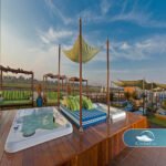 Mayfair Luxury Nile Cruise