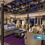 Mayfair Luxury Nile Cruise