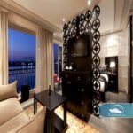 Mayfair Luxury Nile Cruise