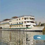 medea nile cruise11