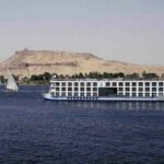 4 days Budget Miss Egypt Nile Cruise from Aswan to Luxor