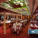 4 days Budget Miss Egypt Nile Cruise from Aswan to Luxor
