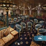 4 days Budget Miss Egypt Nile Cruise from Aswan to Luxor