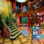 4 days Budget Miss Egypt Nile Cruise from Aswan to Luxor