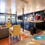 M/S Style Nile Cruise