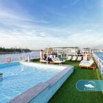 M/S Style Nile Cruise