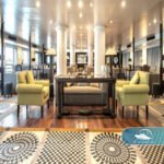 M/S Style Nile Cruise