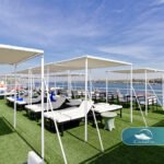 M/S Style Nile Cruise