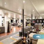M/S Style Nile Cruise