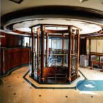Radamis II Nile Cruise from Aswan