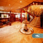 Royal Princess Nile Cruise Aswan Luxor