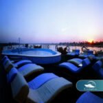 Royal Princess Nile Cruise Aswan Luxor