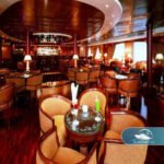 Royal Princess Nile Cruise Aswan Luxor