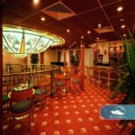 Royal Princess Nile Cruise Aswan Luxor