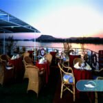 Royal Princess Nile Cruise Aswan Luxor