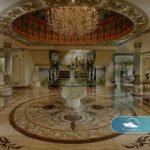 Sonesta St George Luxury Nile Cruise