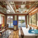 Sonesta St George Luxury Nile Cruise