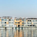 Tulip Luxury Nile Cruise from Aswan