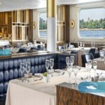 Tulip Nile Cruise