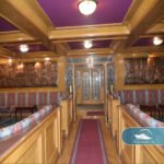 M/S AL Fostat Nile Cruise Package from Aswan